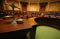 Supreme Court Issues Restrictions On Powers Of Attorney, Home Equity Loans In Lone Star State